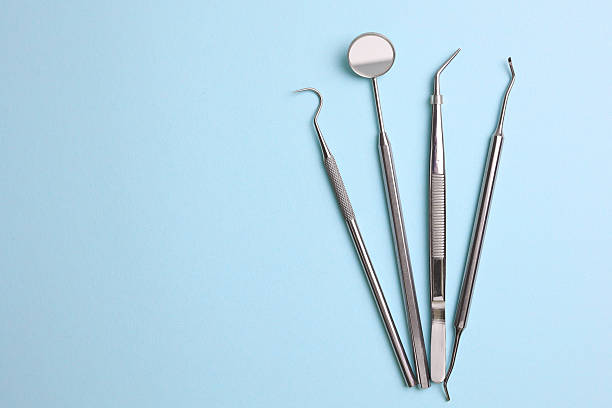 Trusted Teeth Cleaning And Checkup service in Omaha, NE - Dentist Open Now